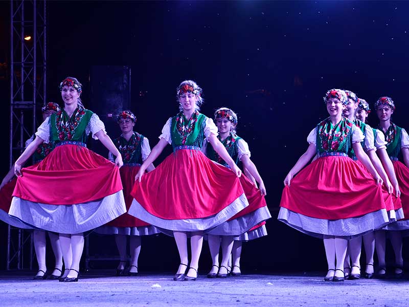 ICDF images