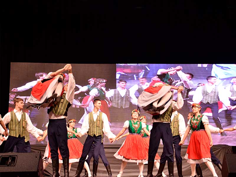 ICDF images