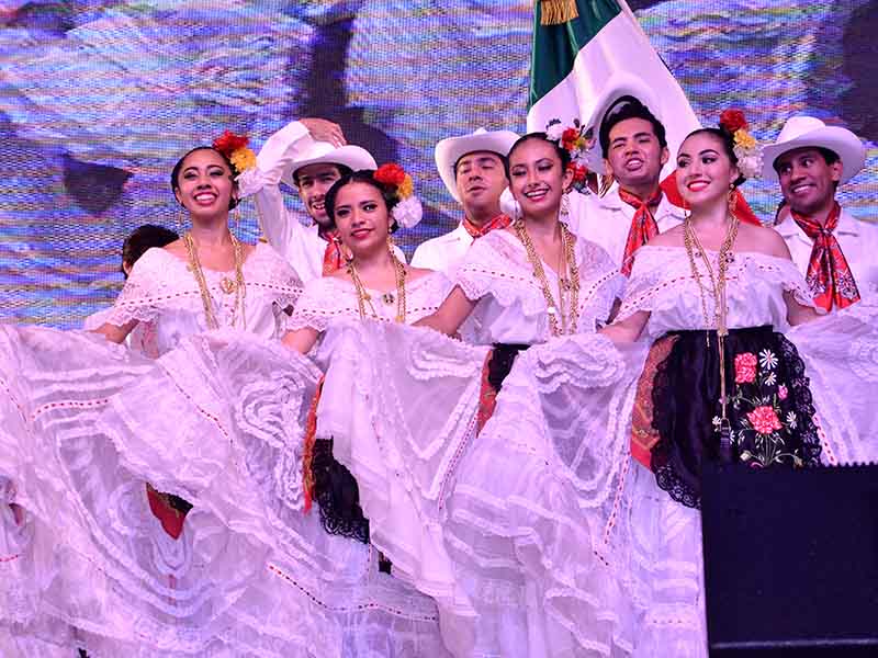 ICDF images