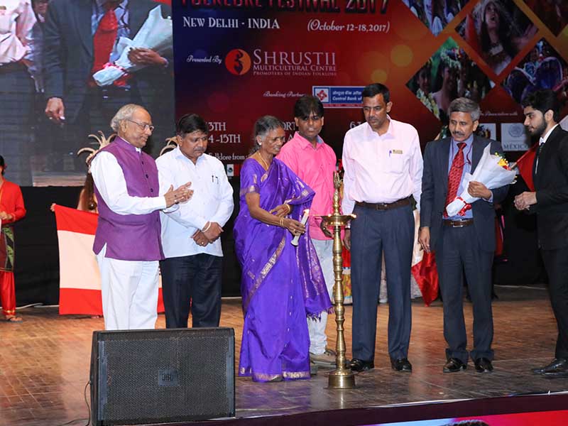 dance festival images