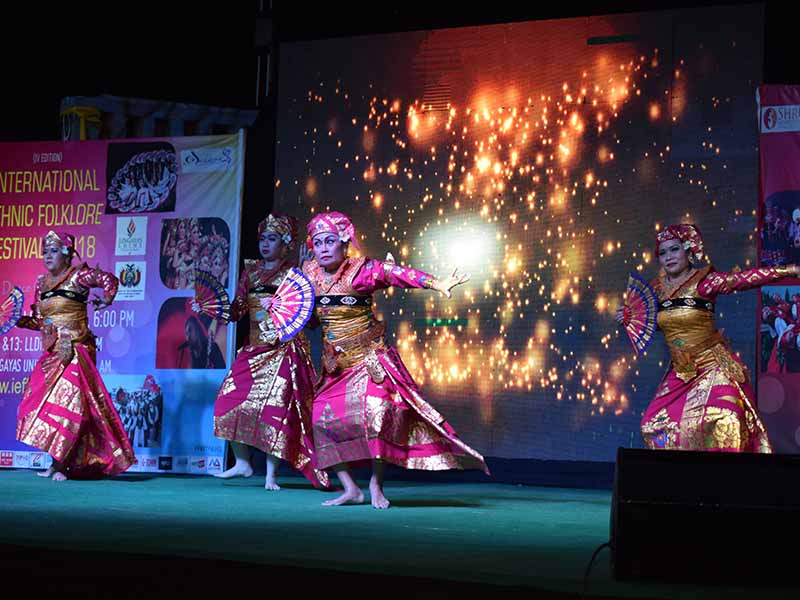 ICDF images