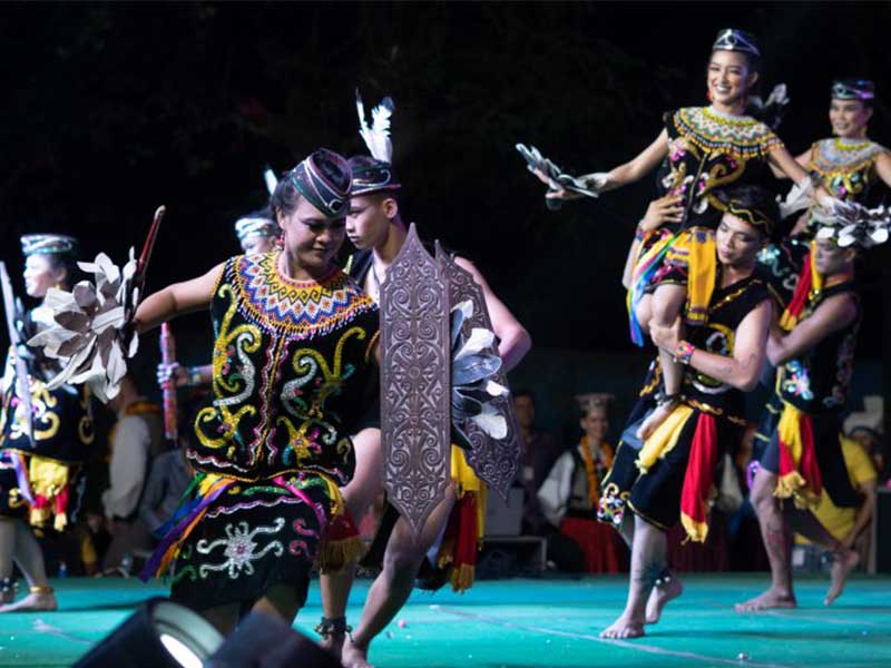 ICDF images