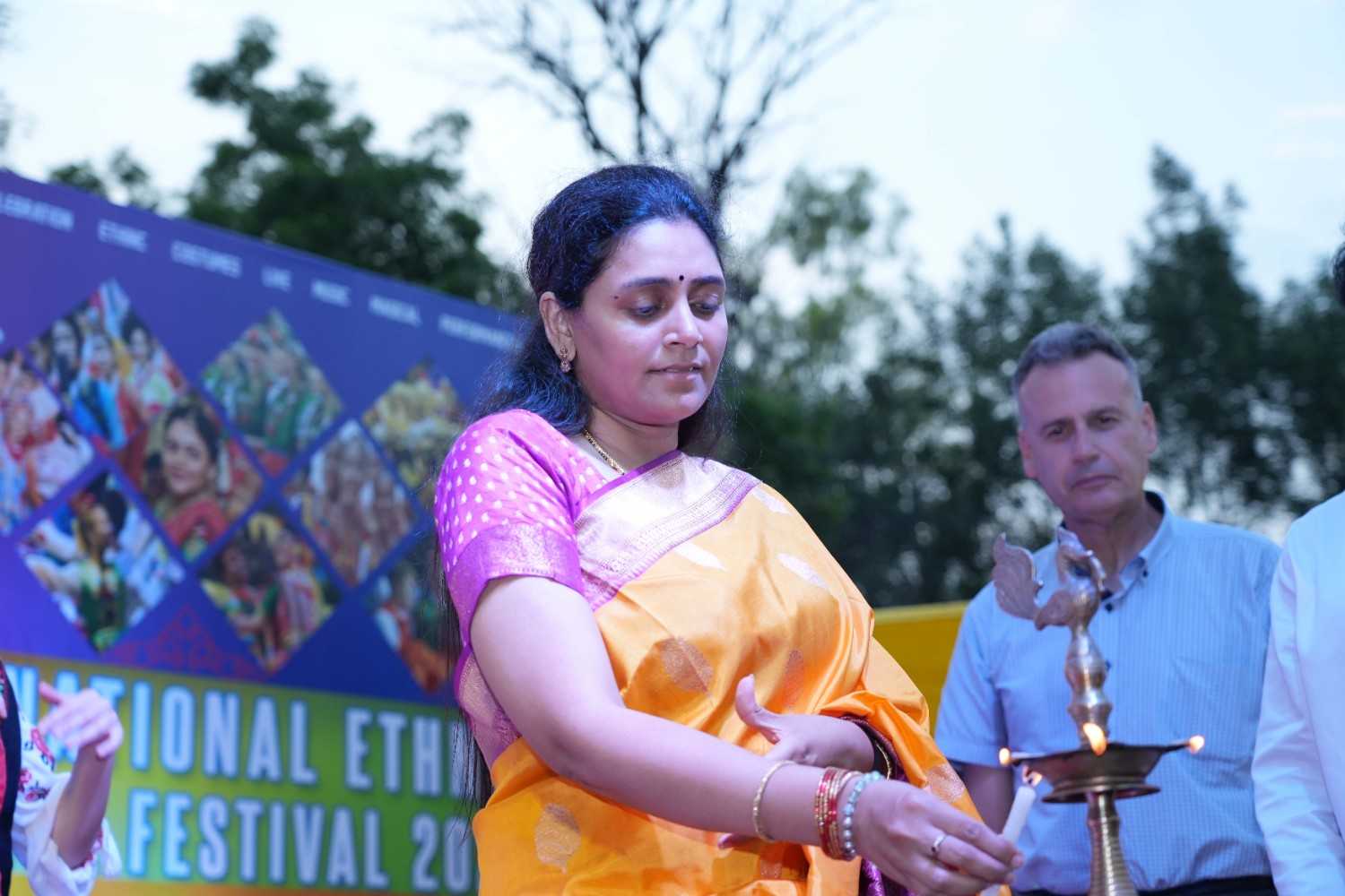 dance festival images