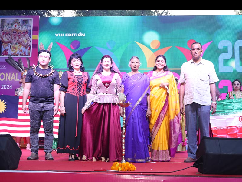 dance festival images