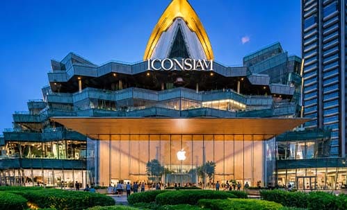 ICONSIAM